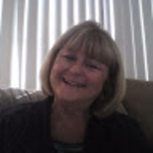 Meet your Posher, Marcia